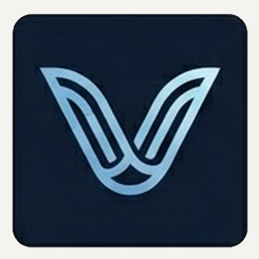 Vistara